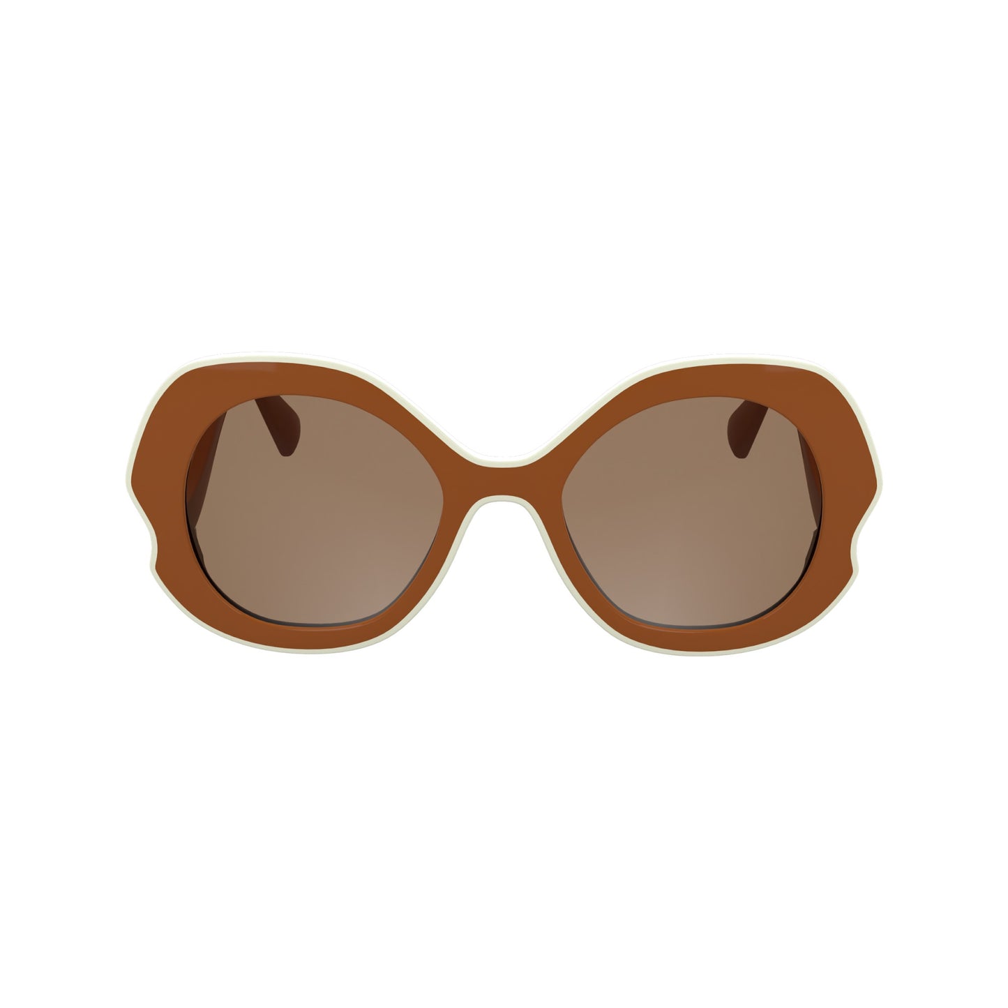 Longchamp LO780S N