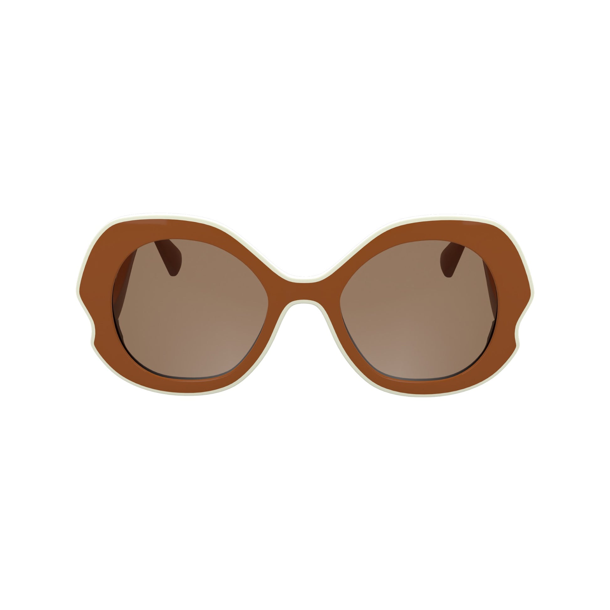Longchamp LO780S N
