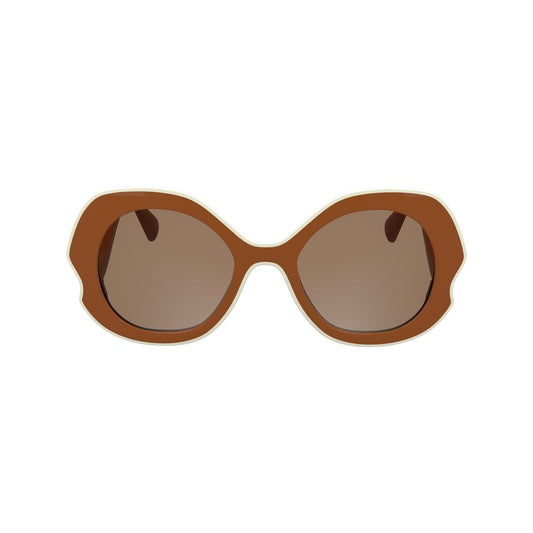 Longchamp LO780S N