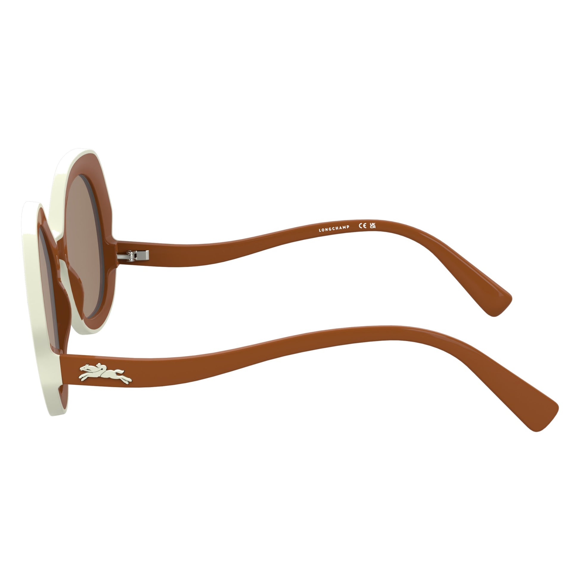 Longchamp LO780S N