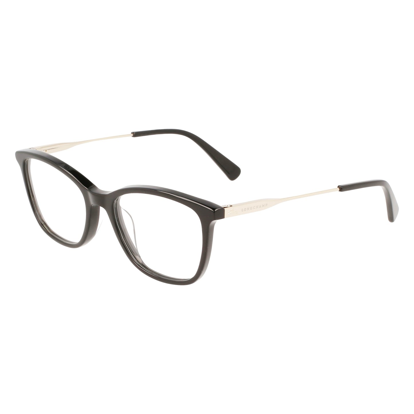 Longchamp LO2683 N