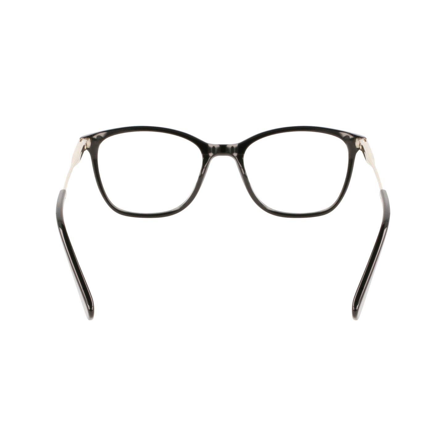 Longchamp LO2683 N