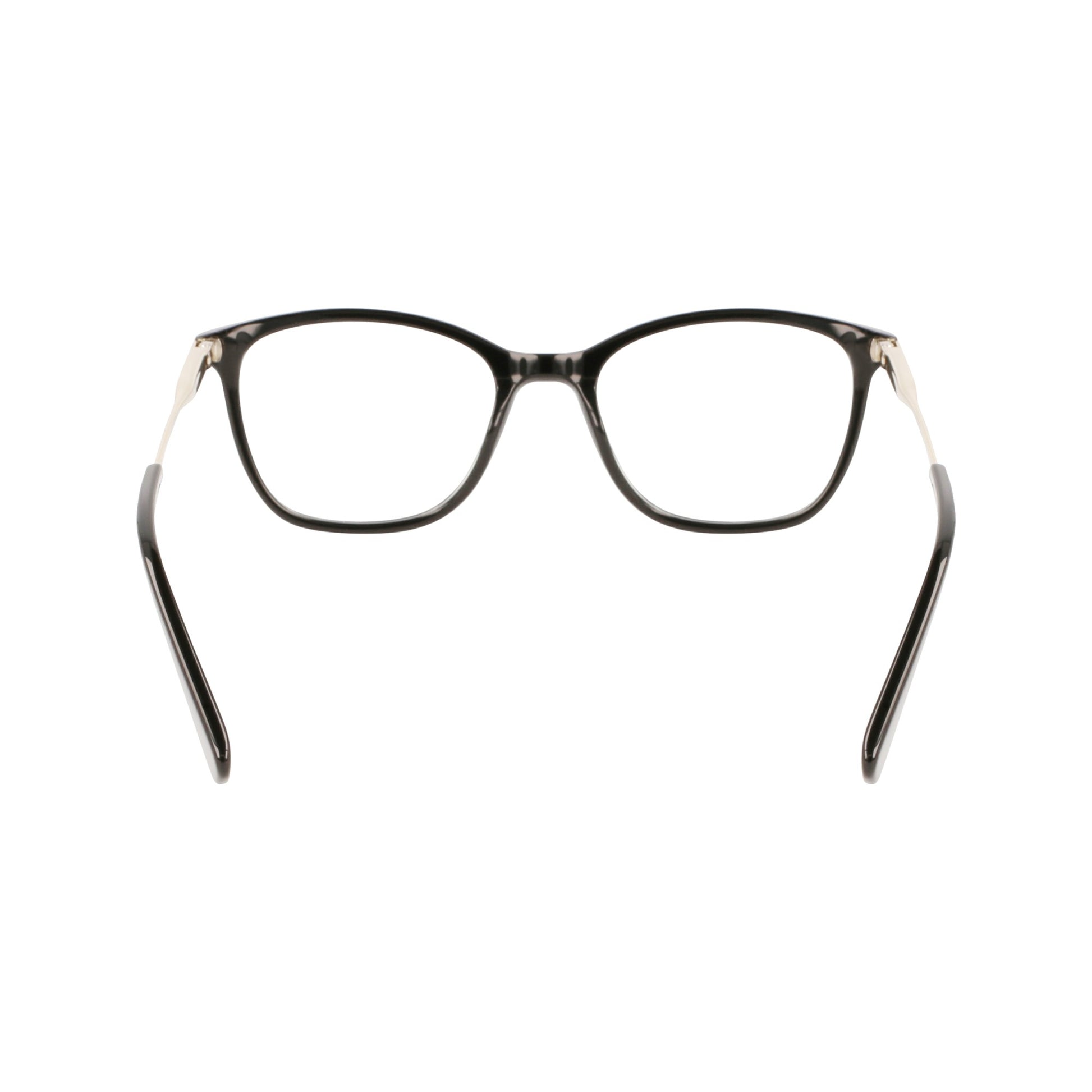 Longchamp LO2683 N