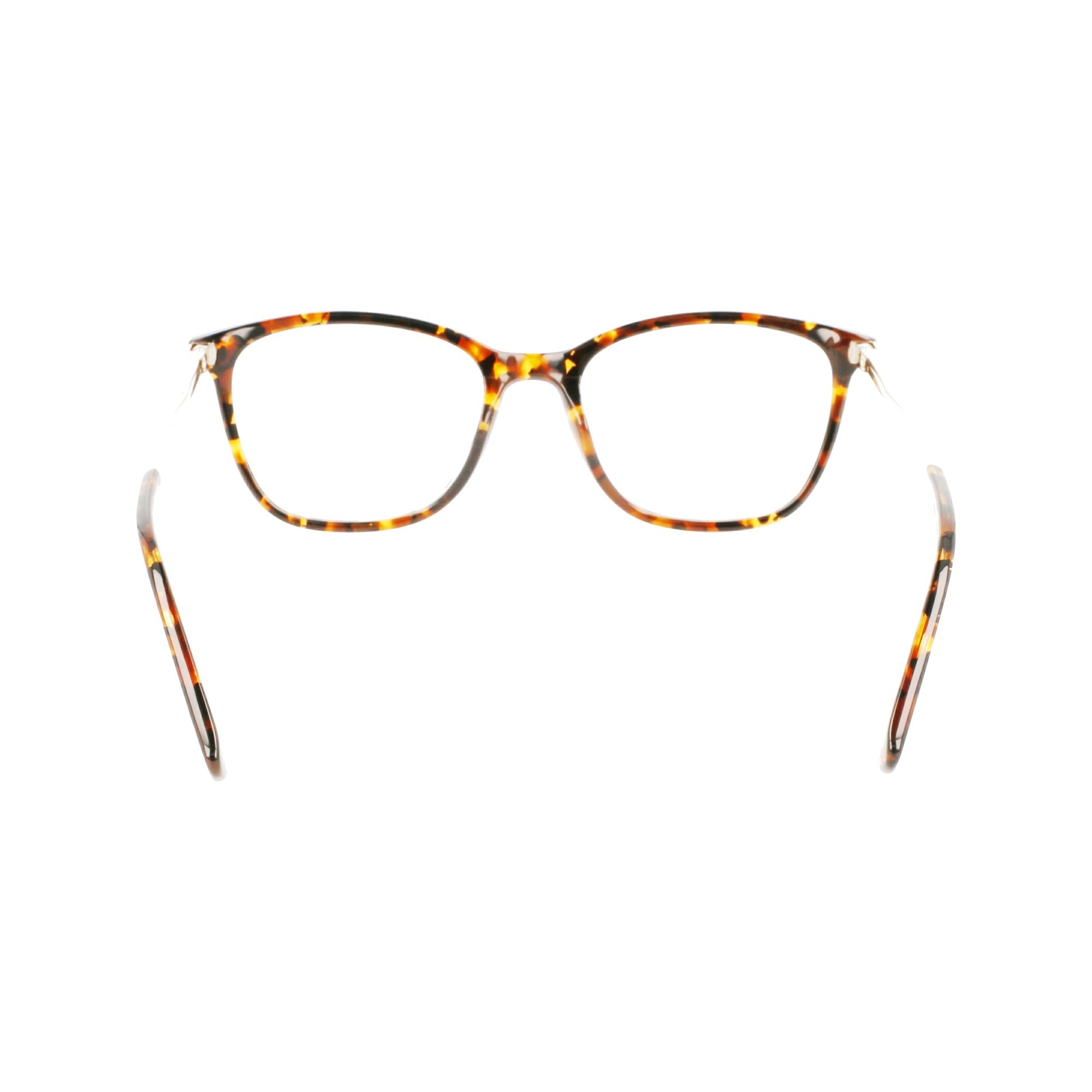 Longchamp LO2683 N