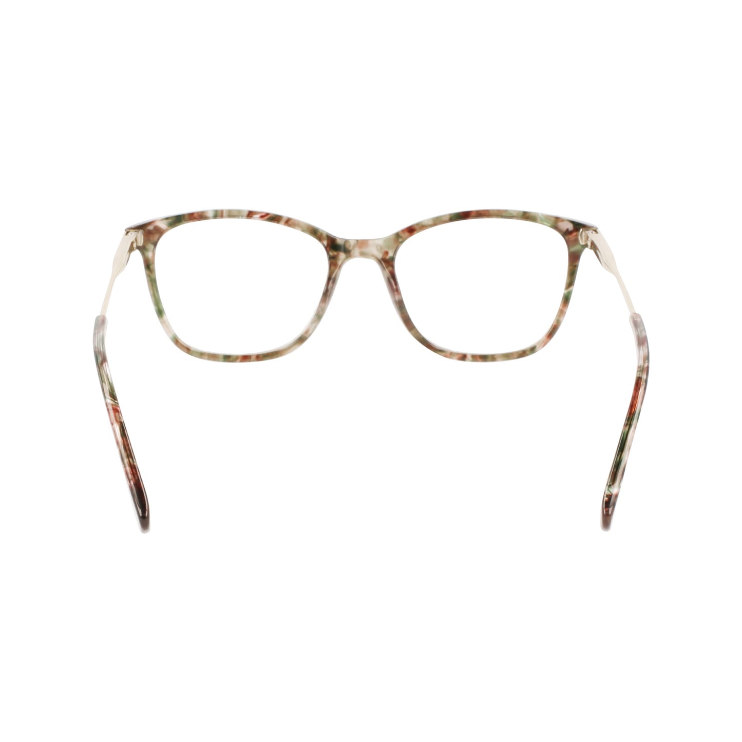 Longchamp LO2683 N