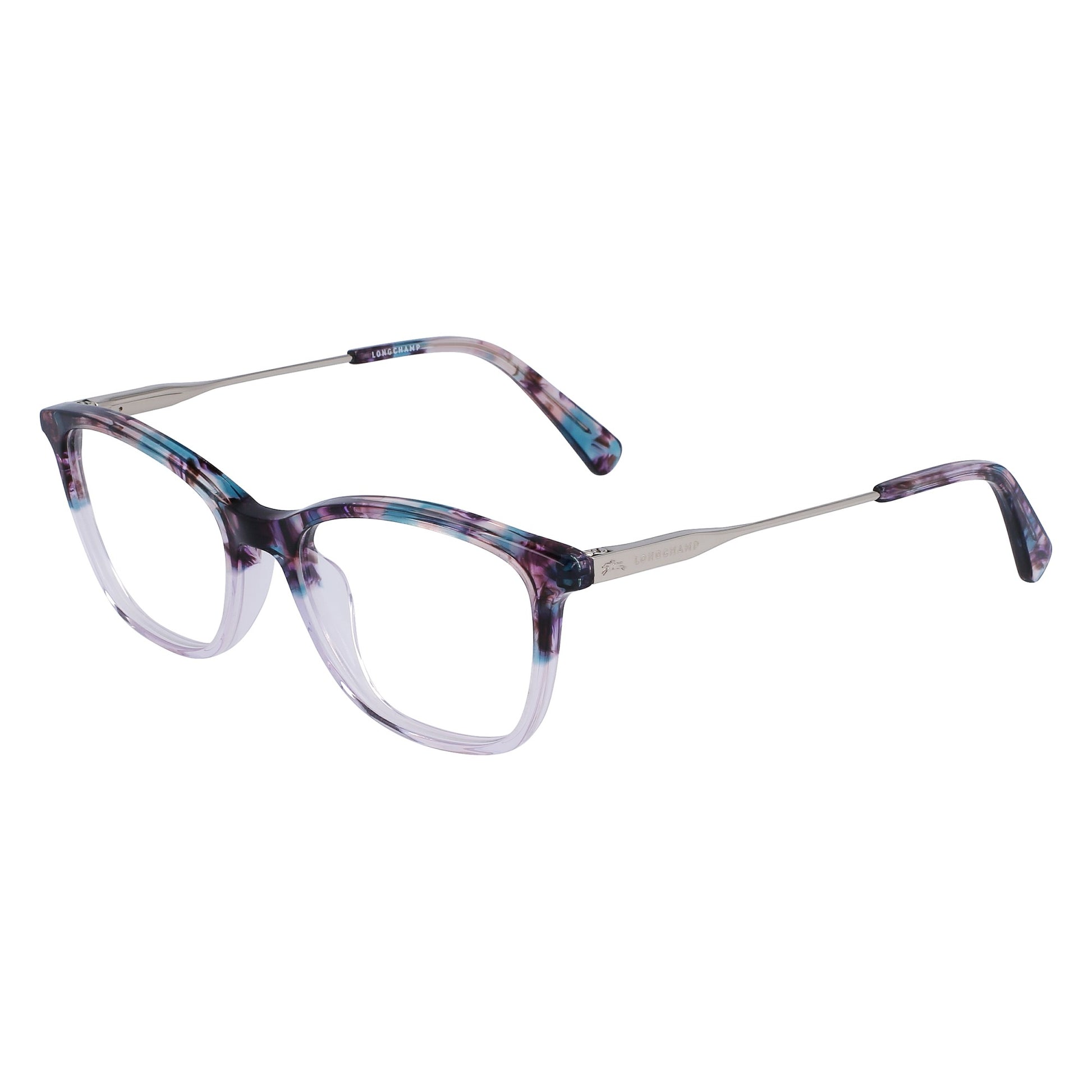 Longchamp LO2683 N