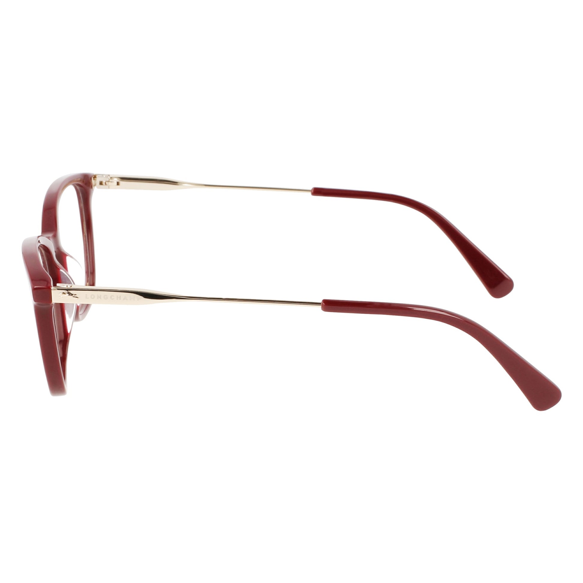 Longchamp LO2683 N