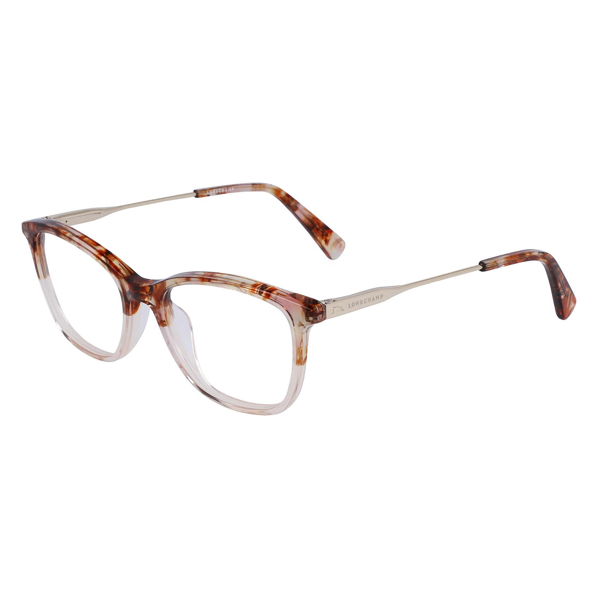 Longchamp LO2683 N