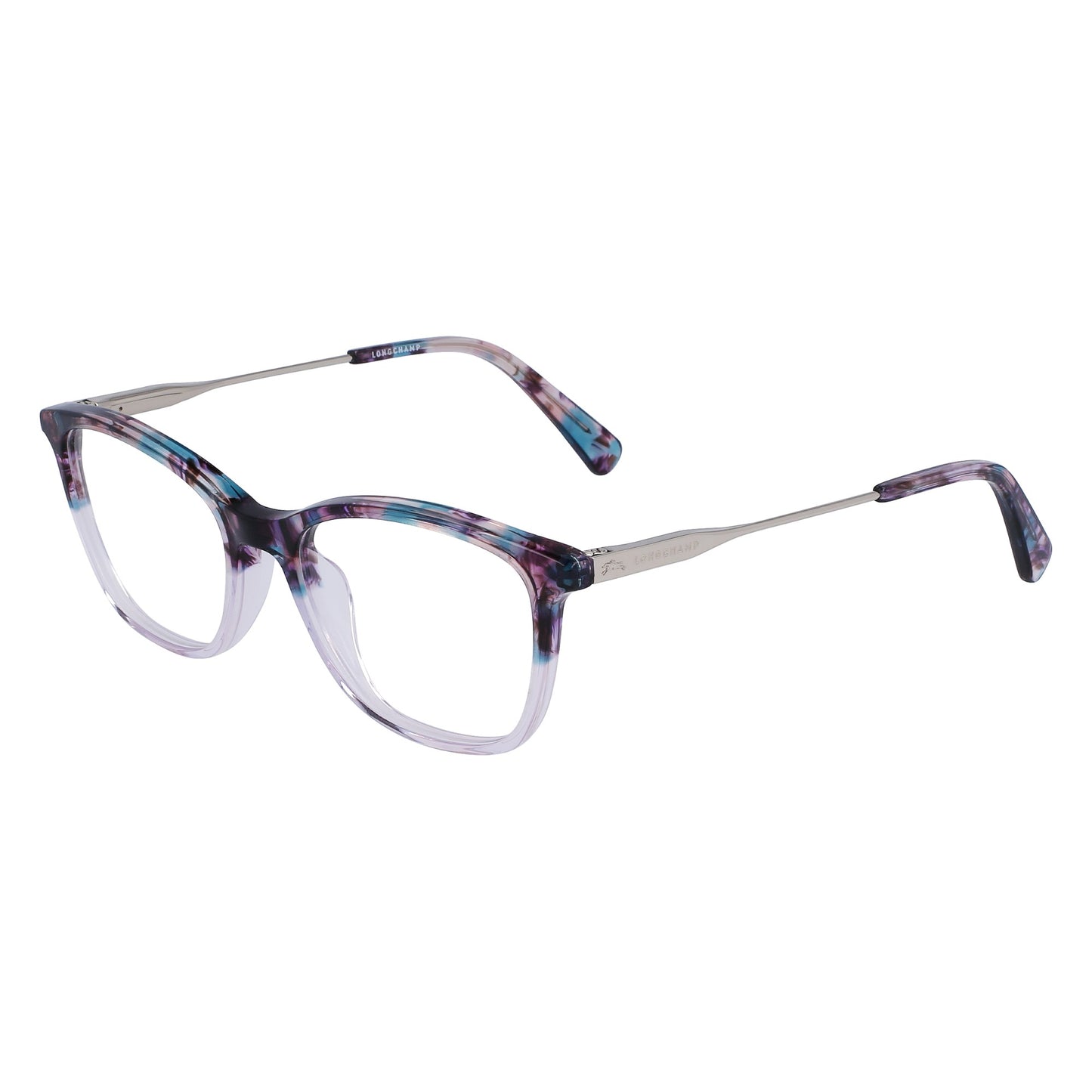 Longchamp LO2683 N