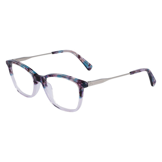 Longchamp LO2683 N