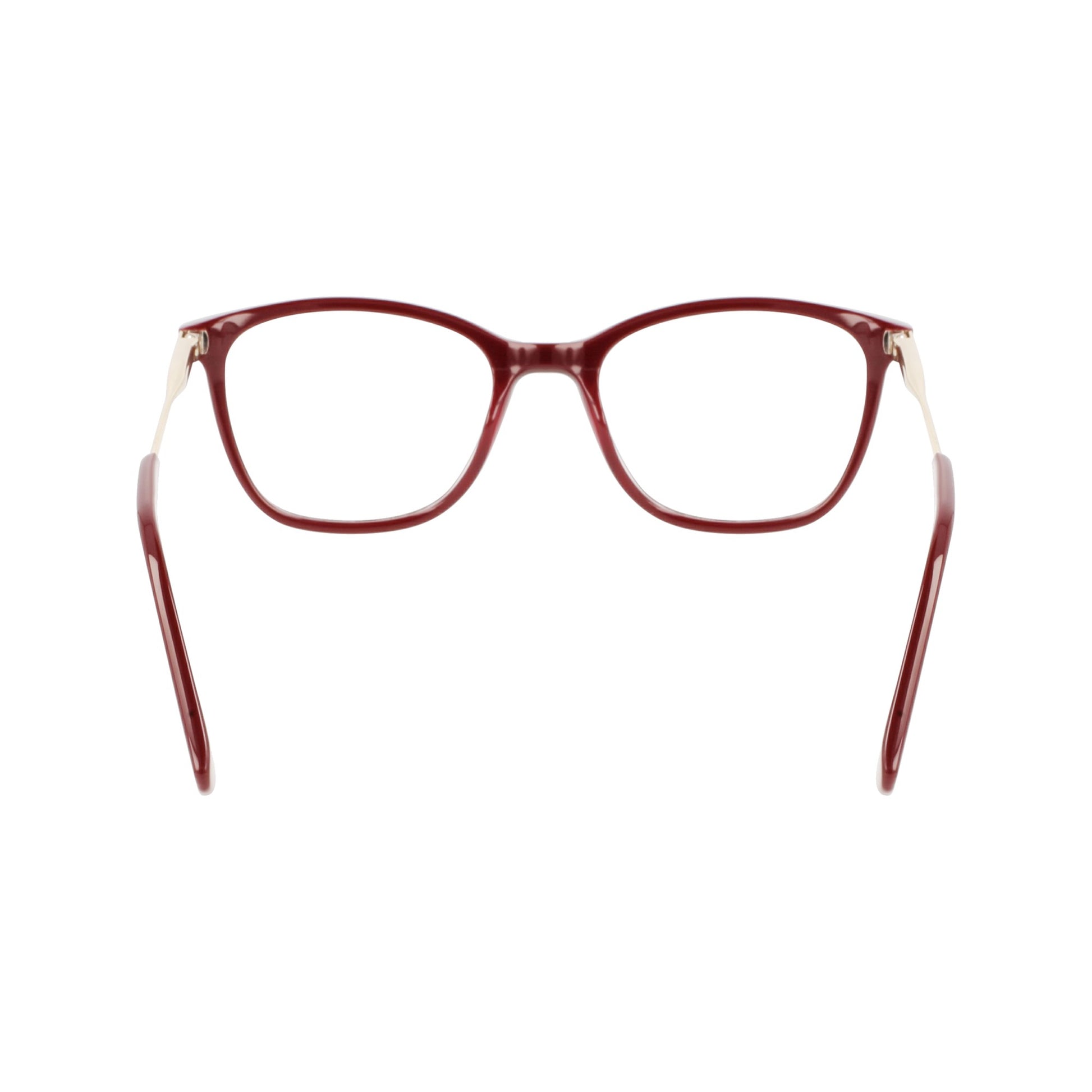 Longchamp LO2683 N