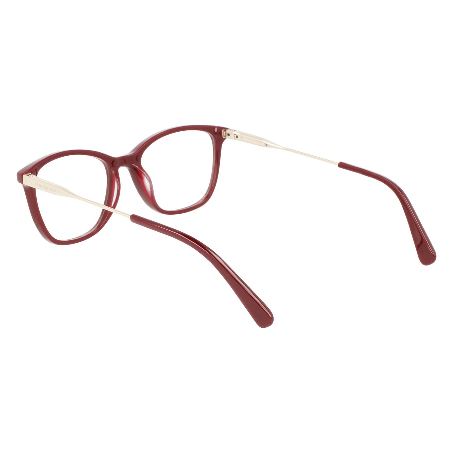 Longchamp LO2683 N