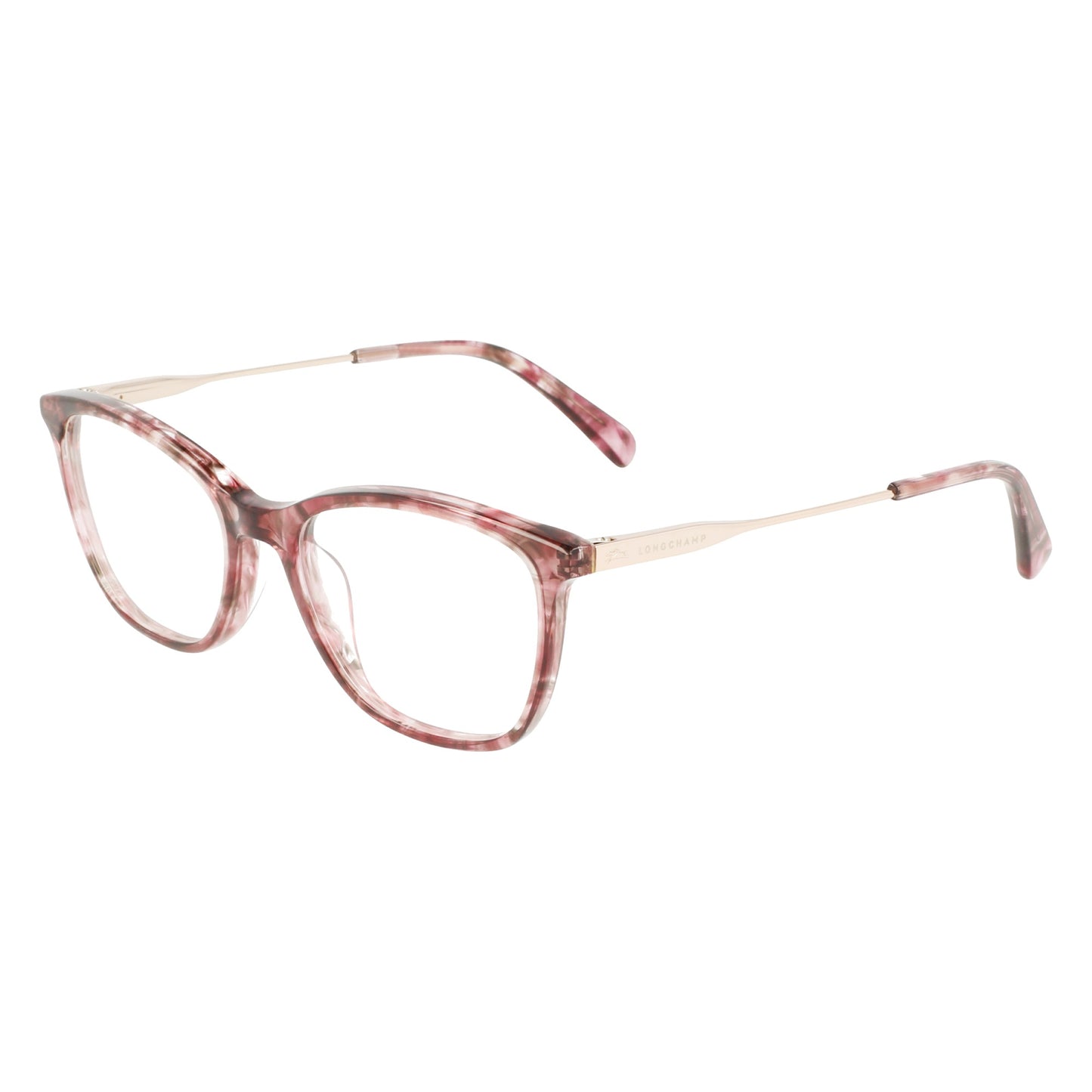 Longchamp LO2683 N