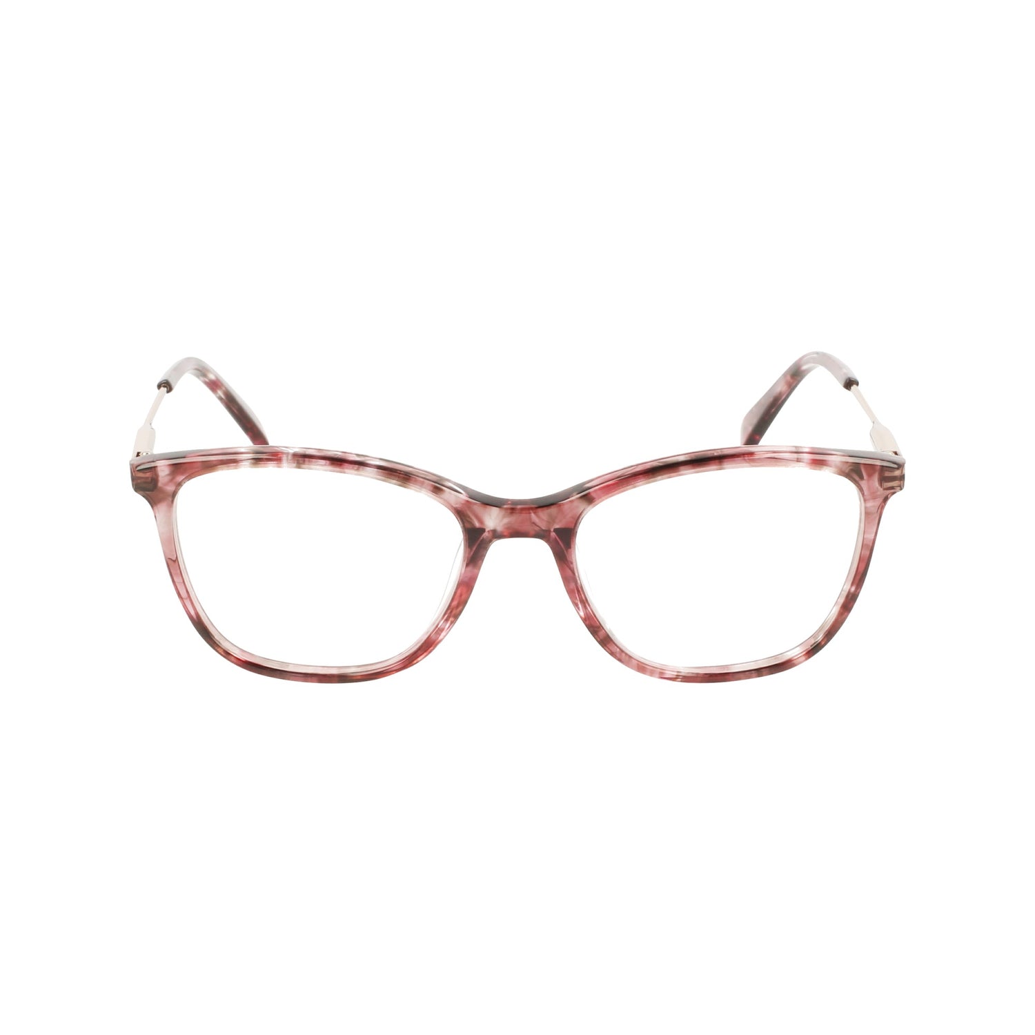 Longchamp LO2683 N