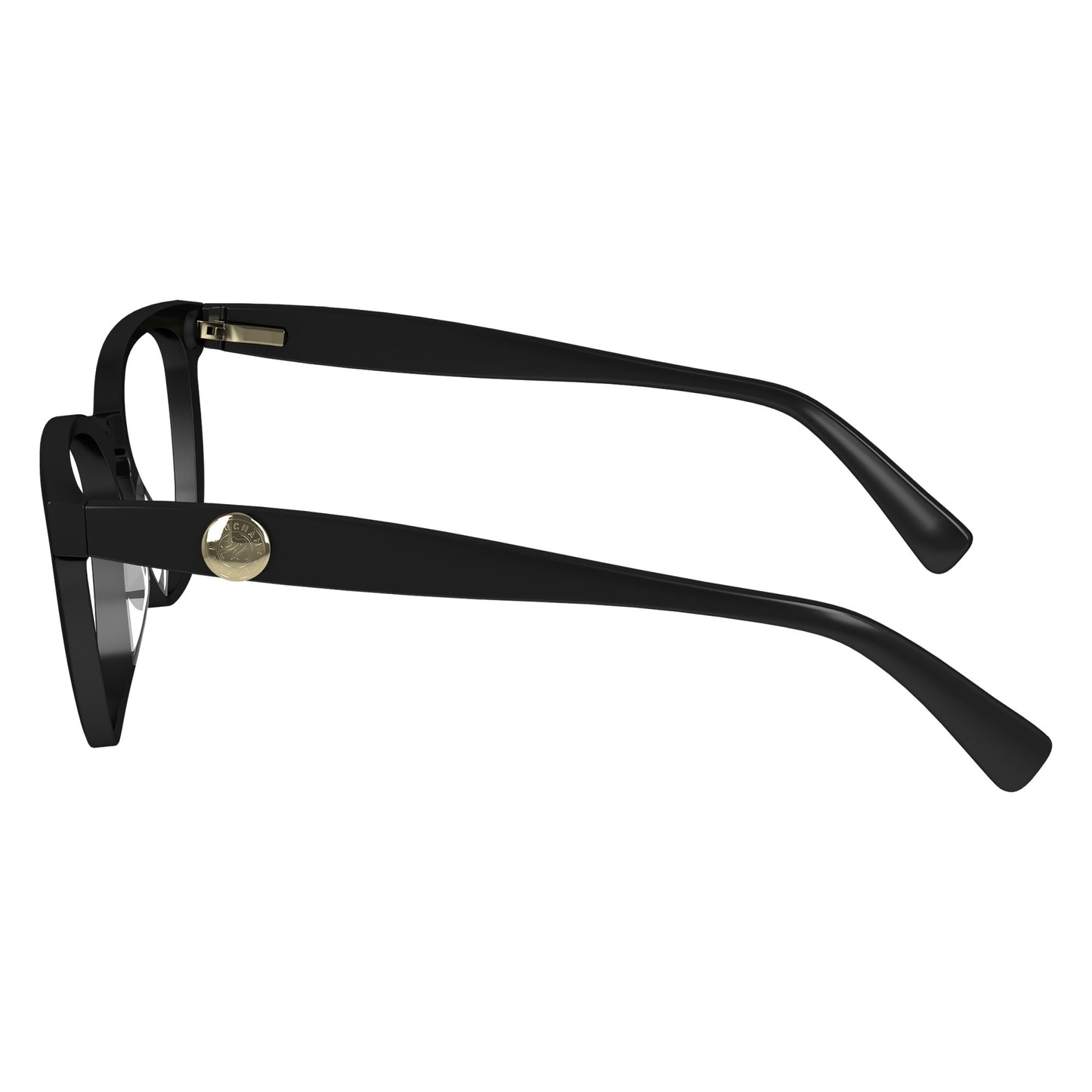 Longchamp LO2729 N