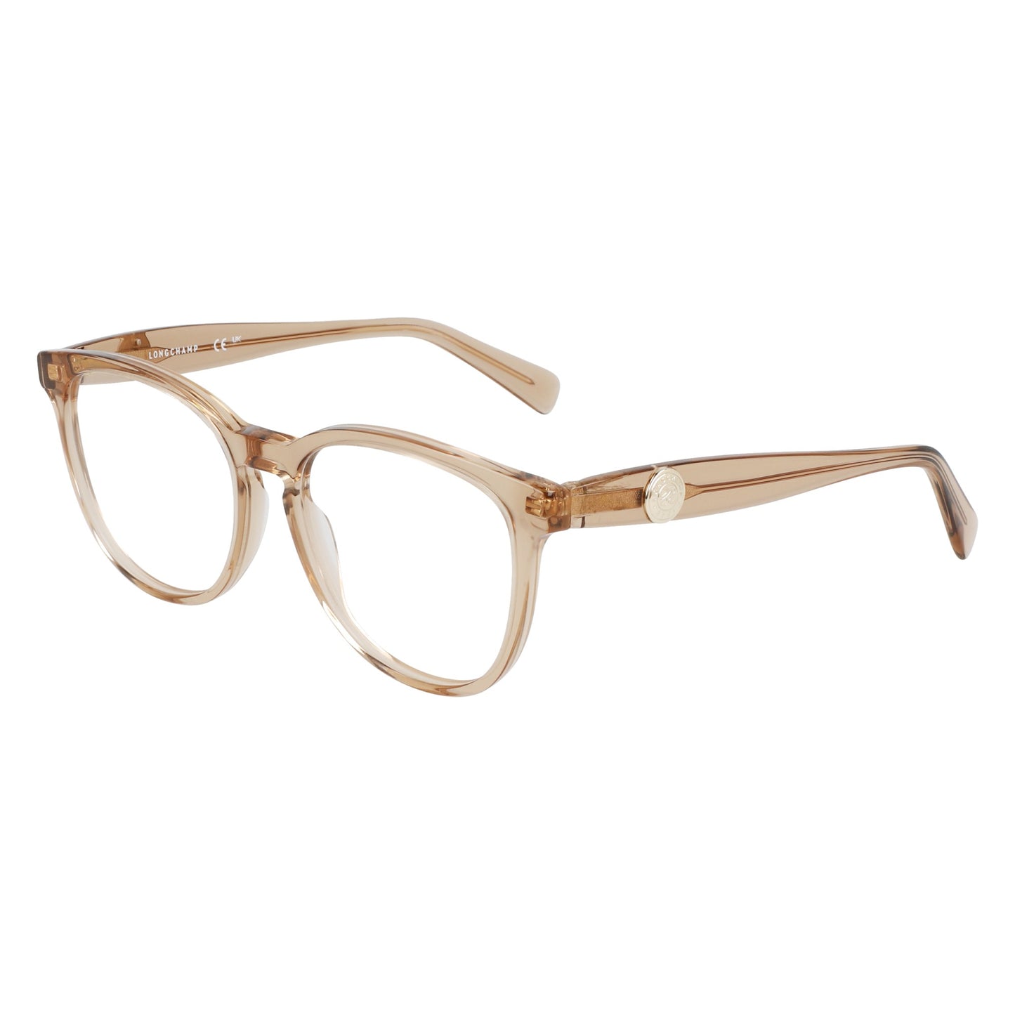 Longchamp LO2729 N