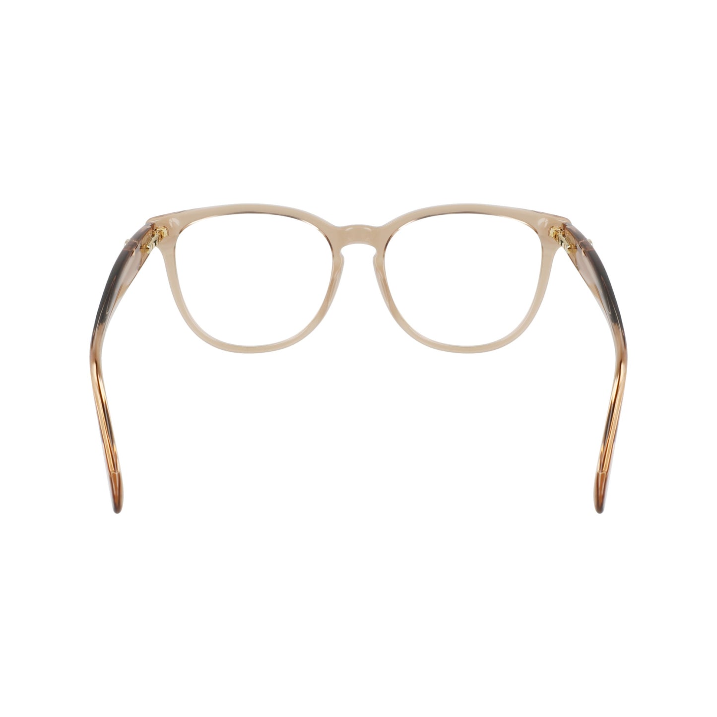 Longchamp LO2729 N