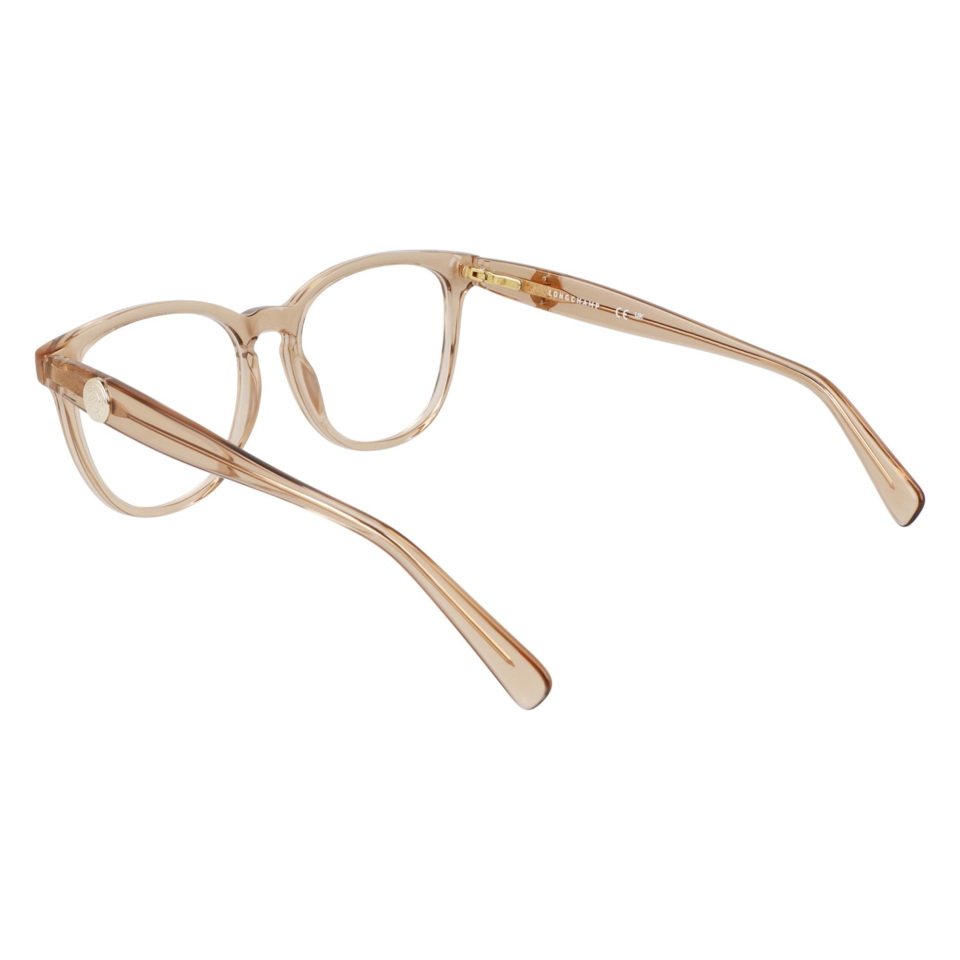 Longchamp LO2729 N