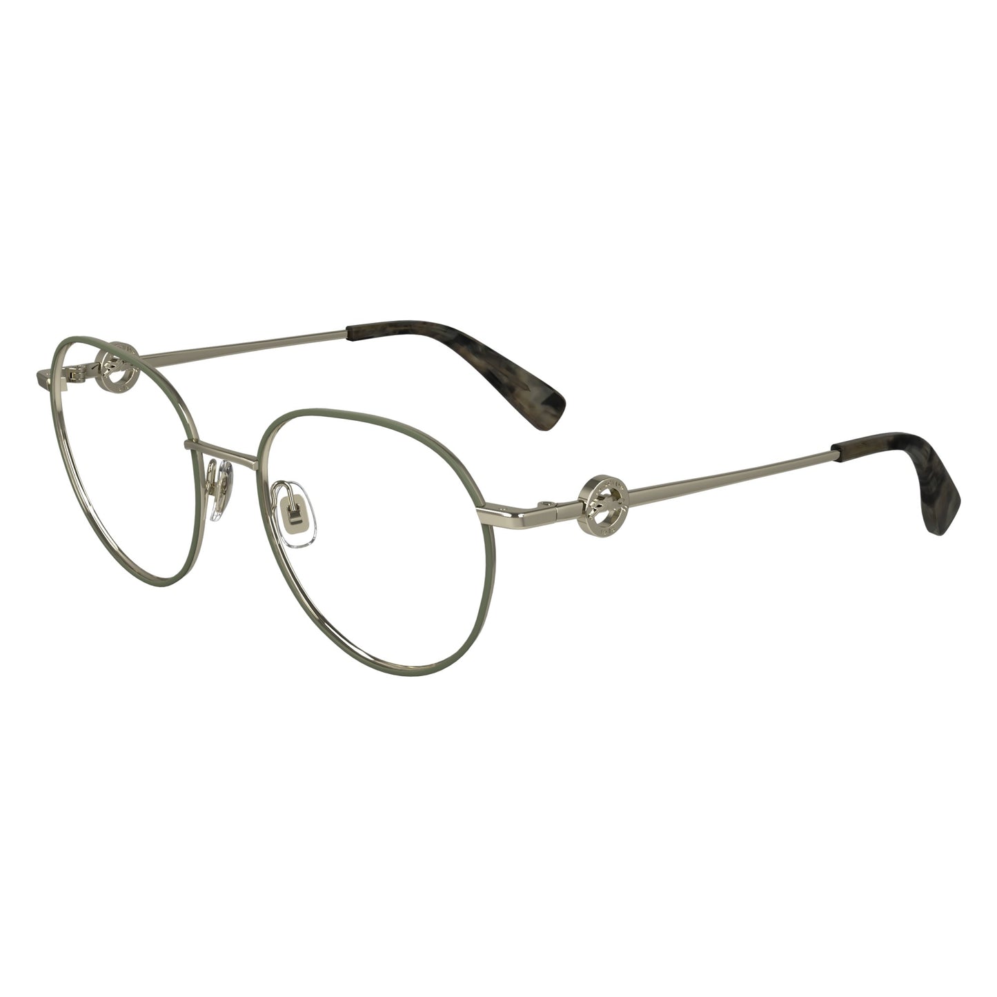 Longchamp LO2165 N