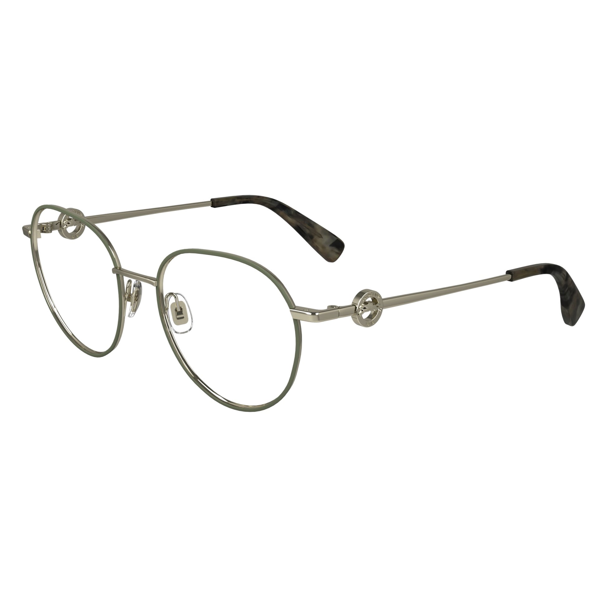 Longchamp LO2165 N