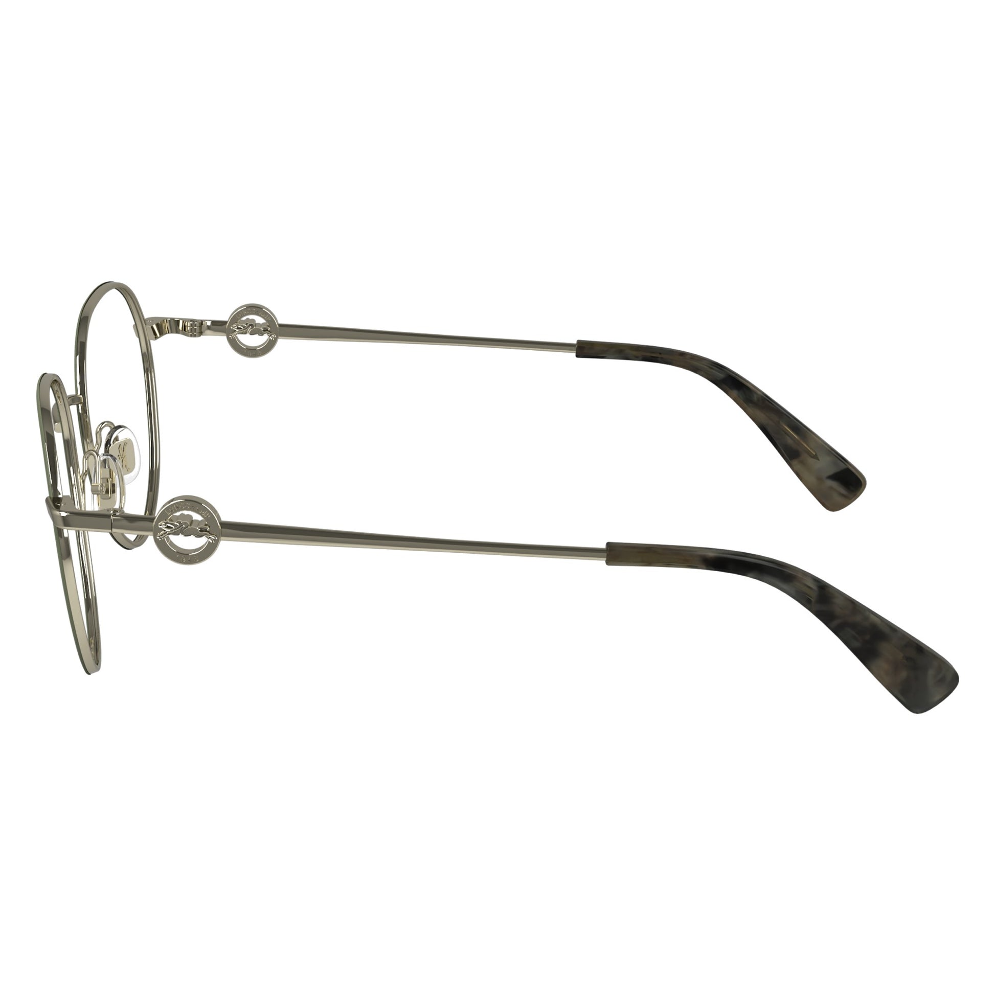 Longchamp LO2165 N