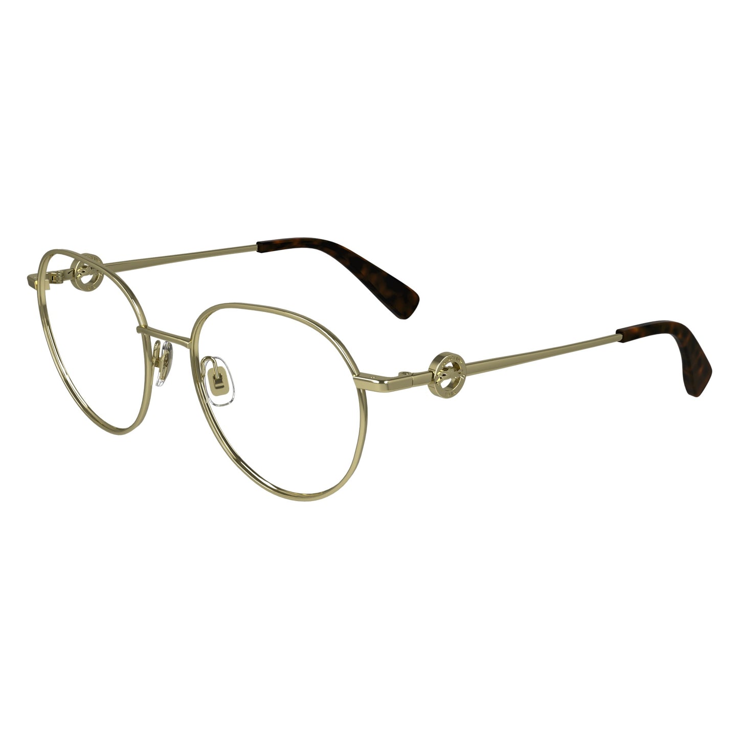 Longchamp LO2165 N