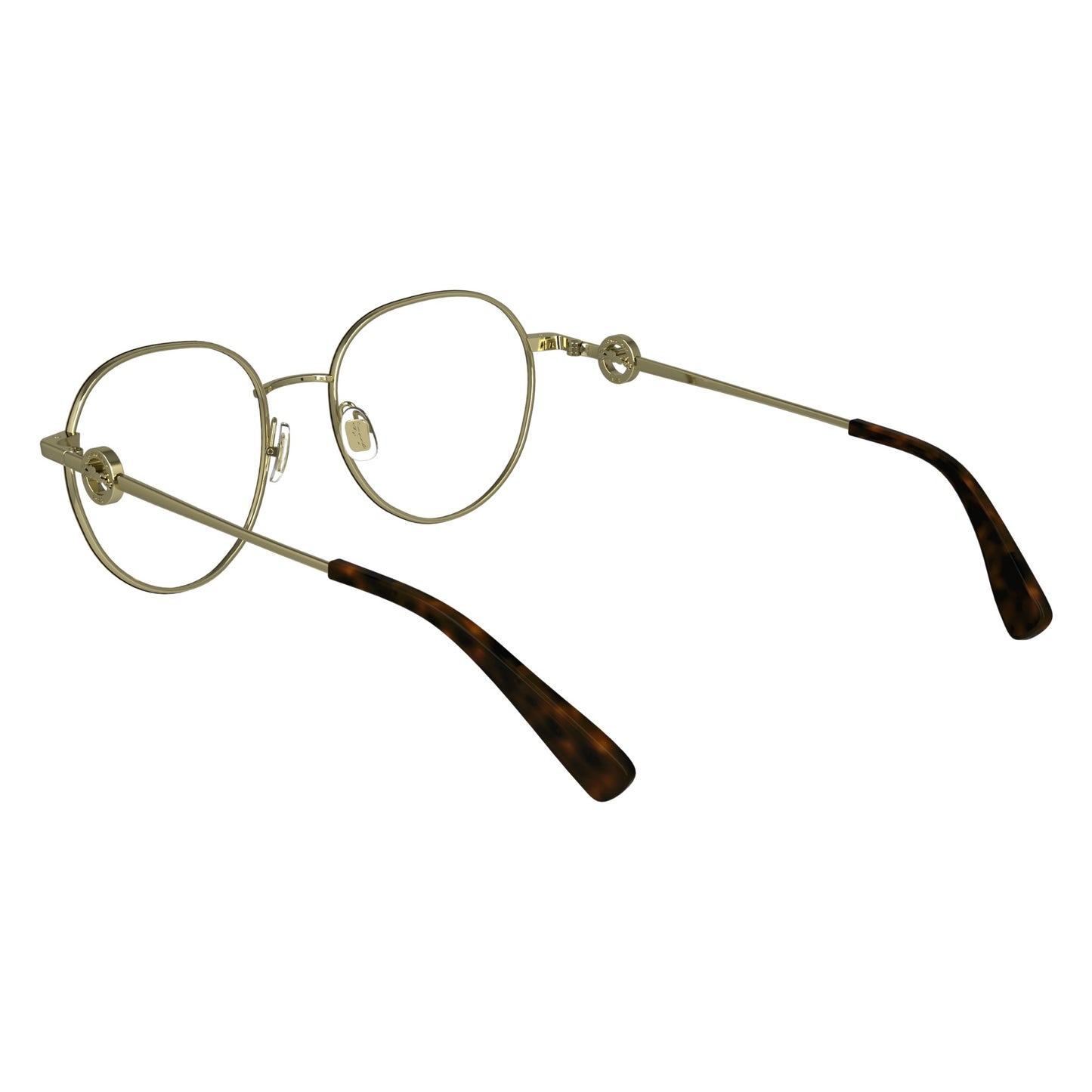 Longchamp LO2165 N