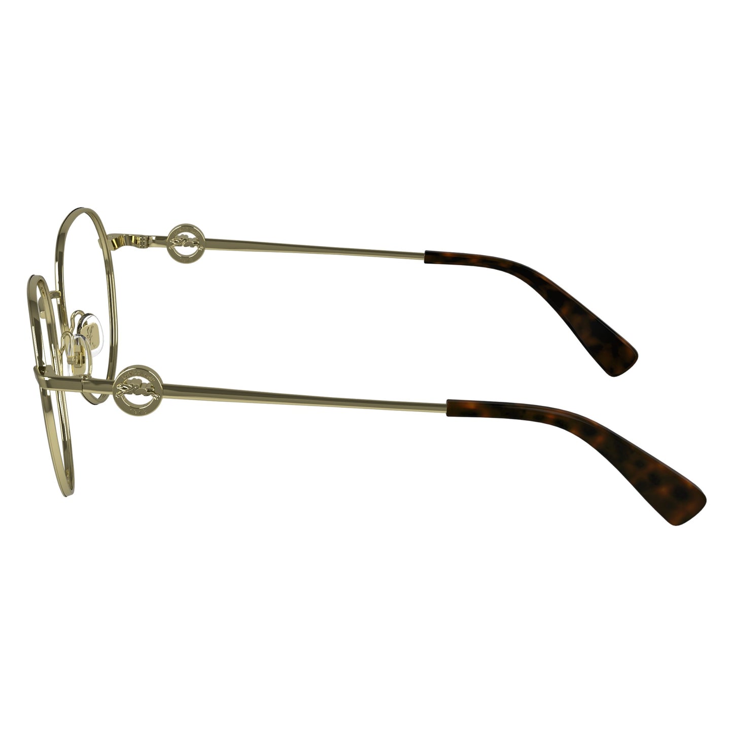 Longchamp LO2165 N