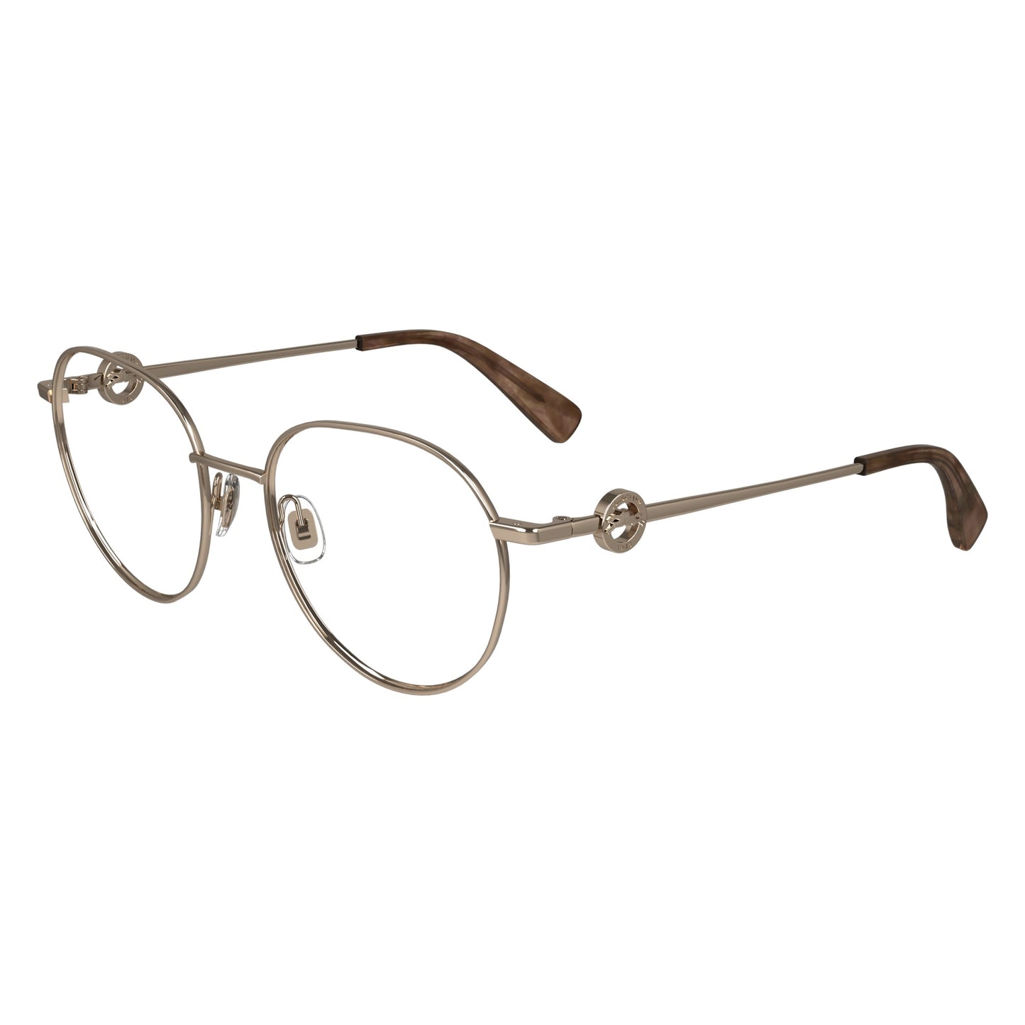 Longchamp LO2165 N