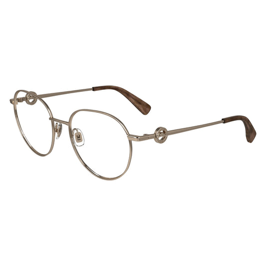 Longchamp LO2165 N