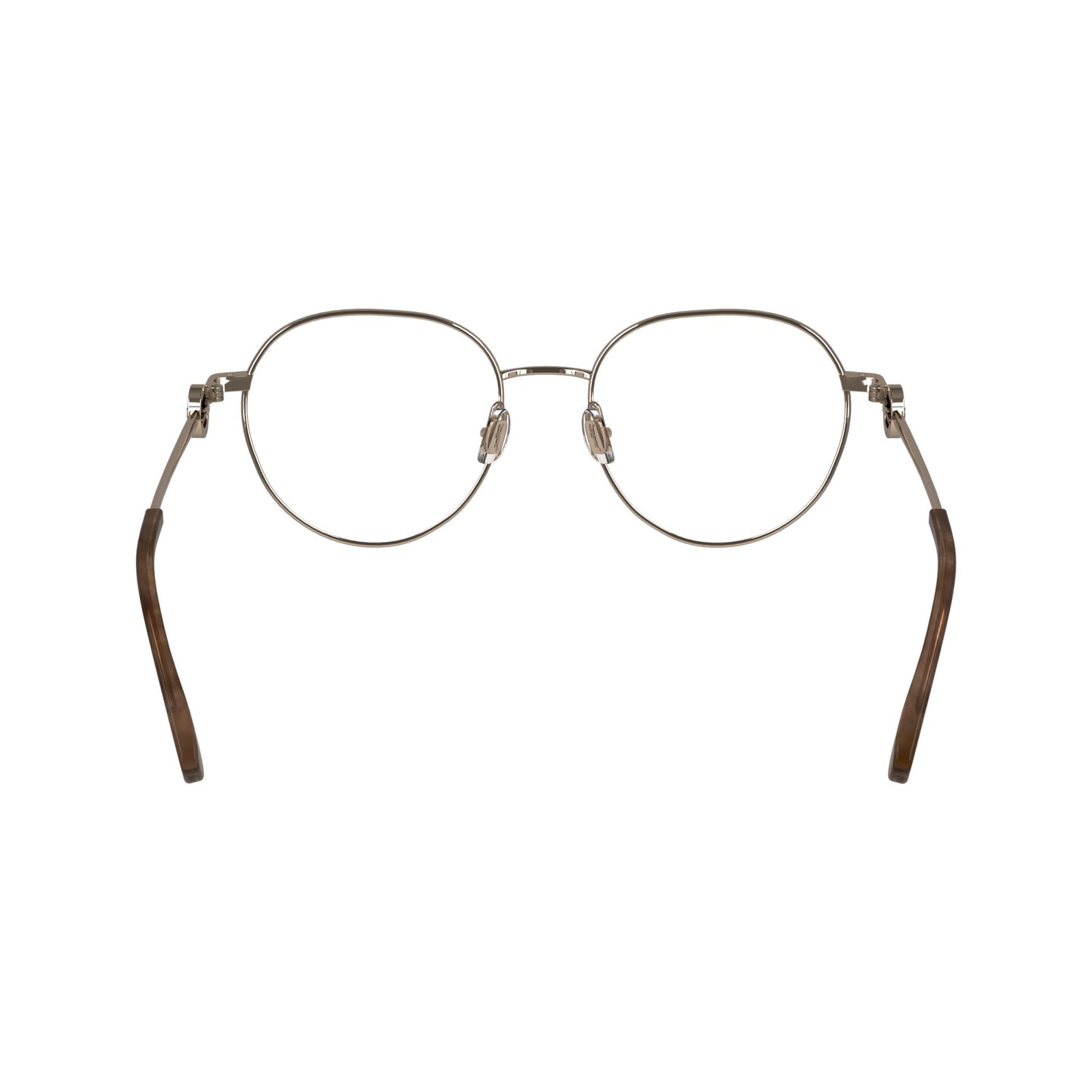 Longchamp LO2165 N