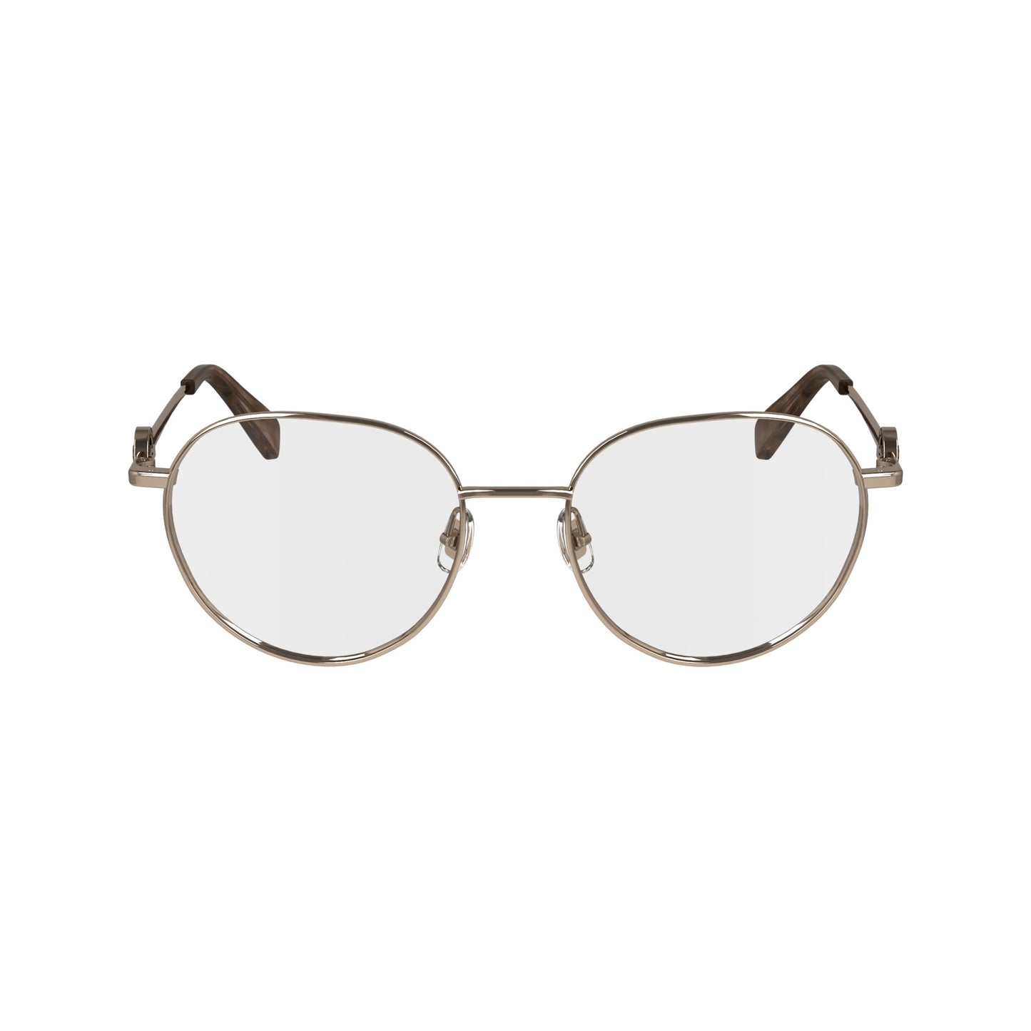Longchamp LO2165 N