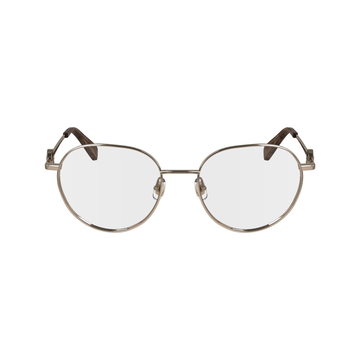 Longchamp LO2165 N