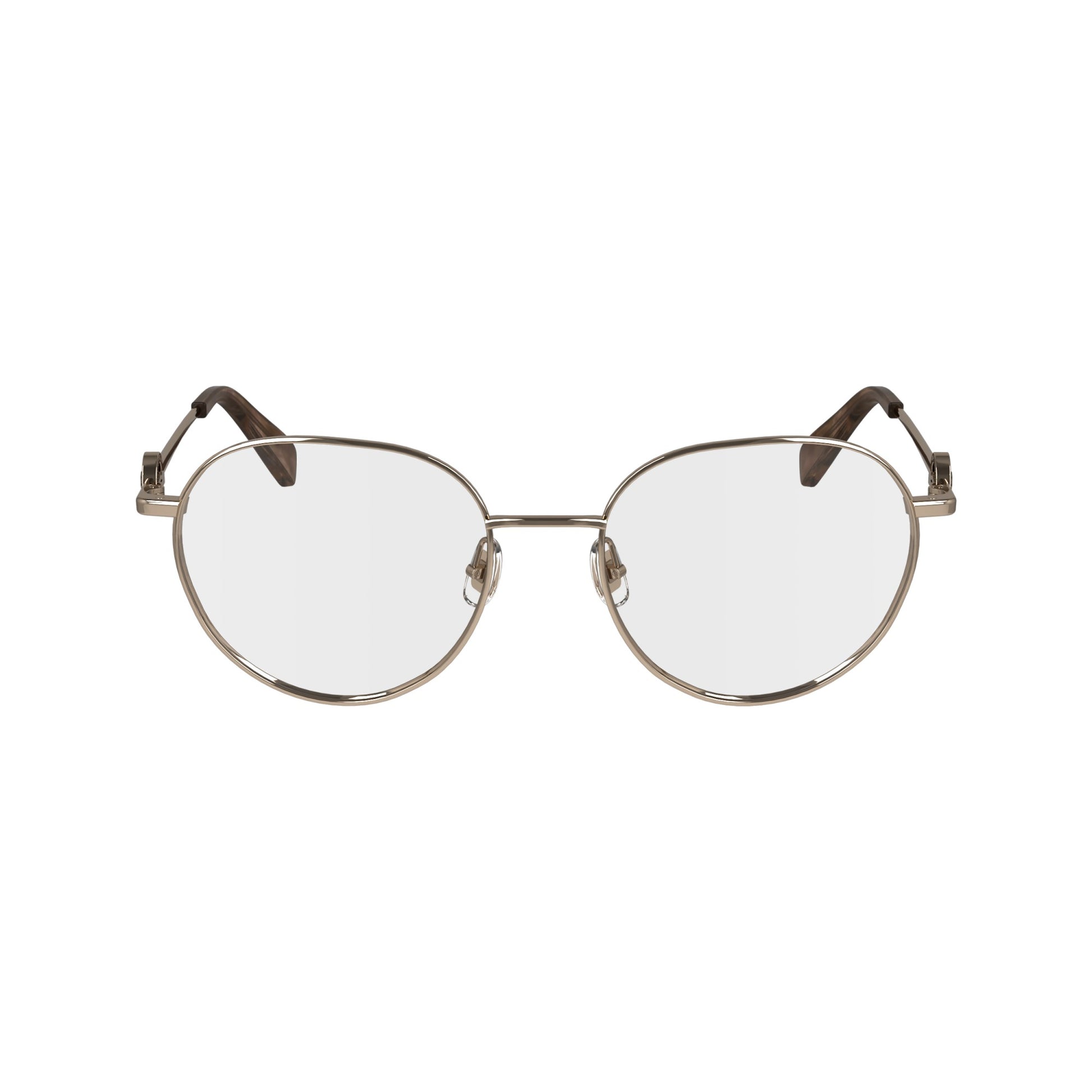 Longchamp LO2165 N