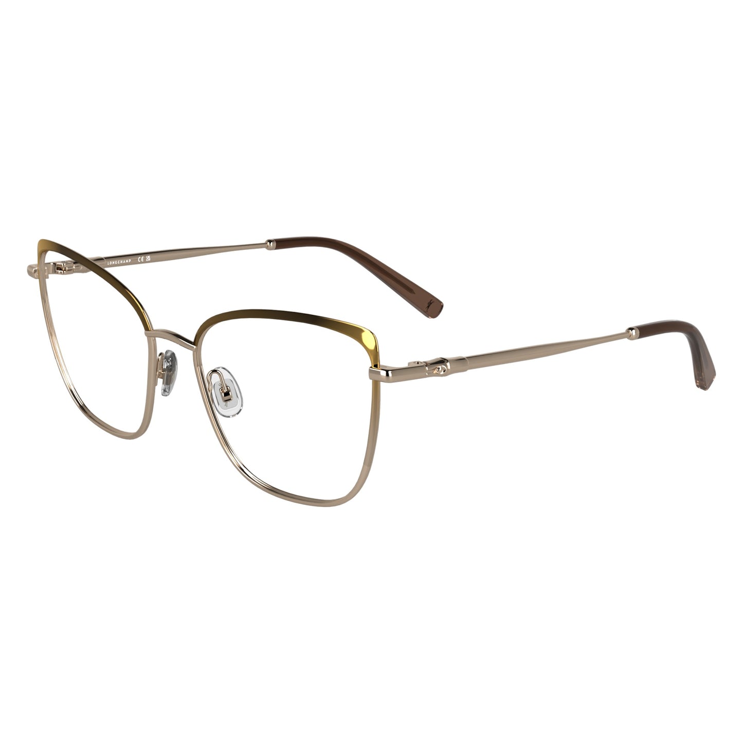 Longchamp LO2170 N