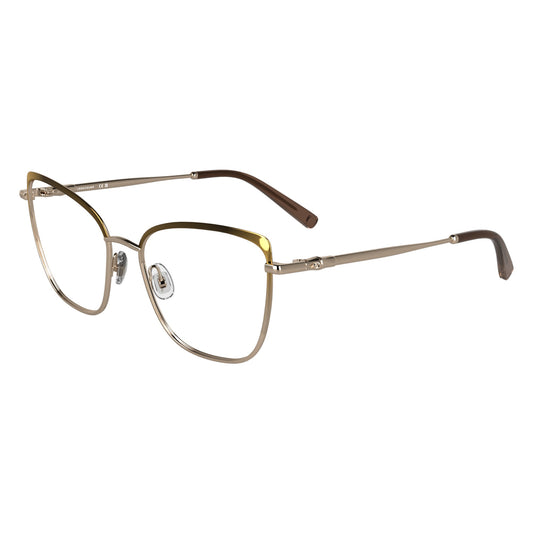 Longchamp LO2170 N