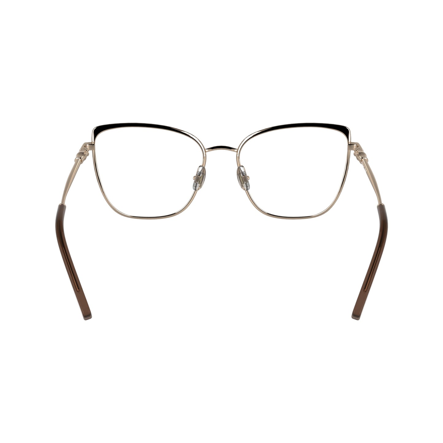 Longchamp LO2170 N