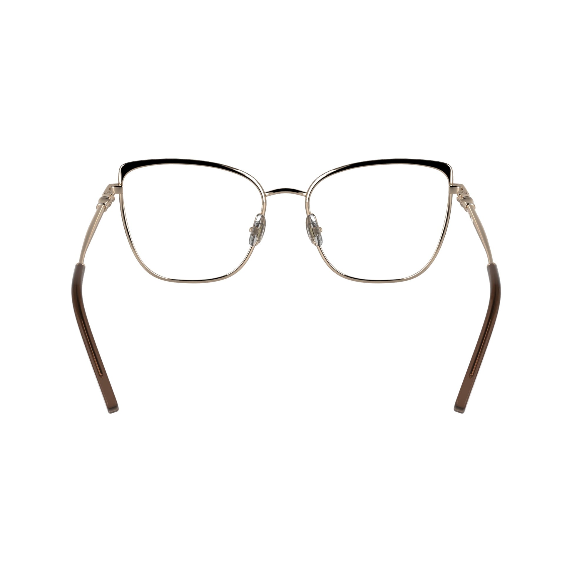 Longchamp LO2170 N