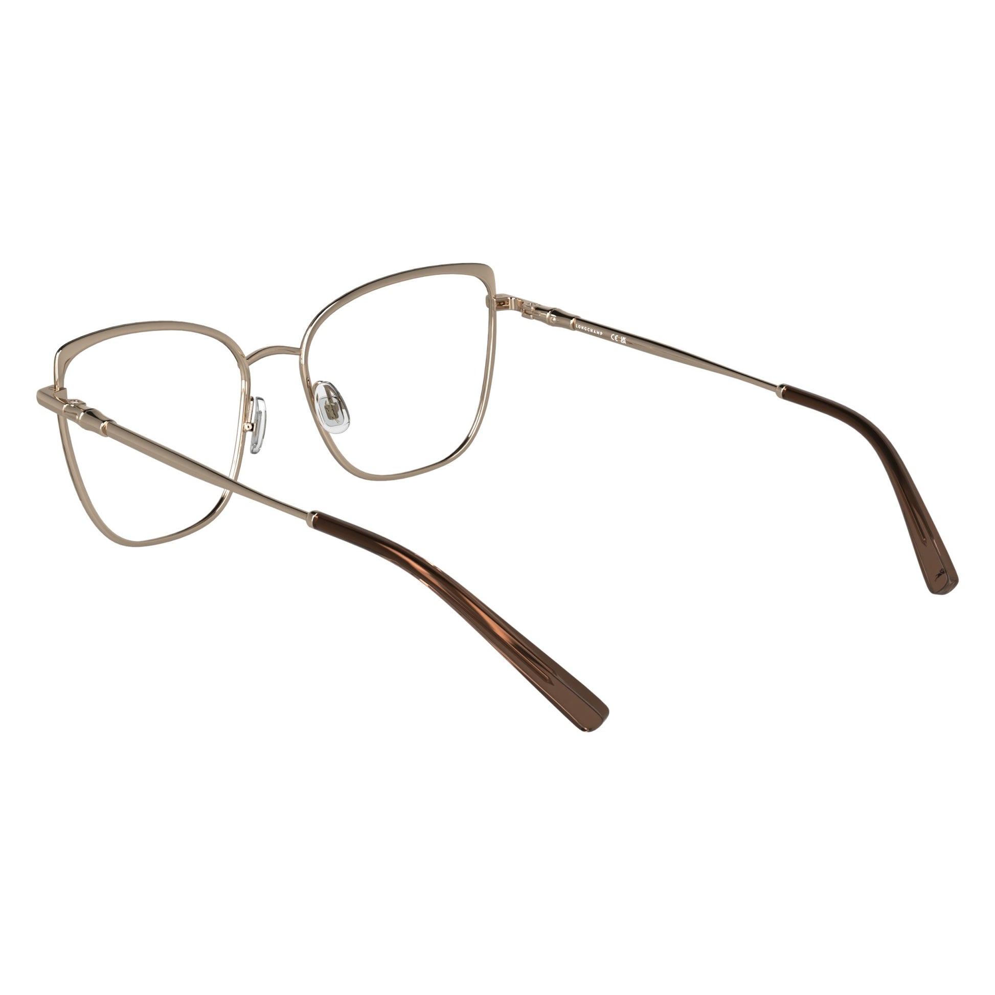 Longchamp LO2170 N