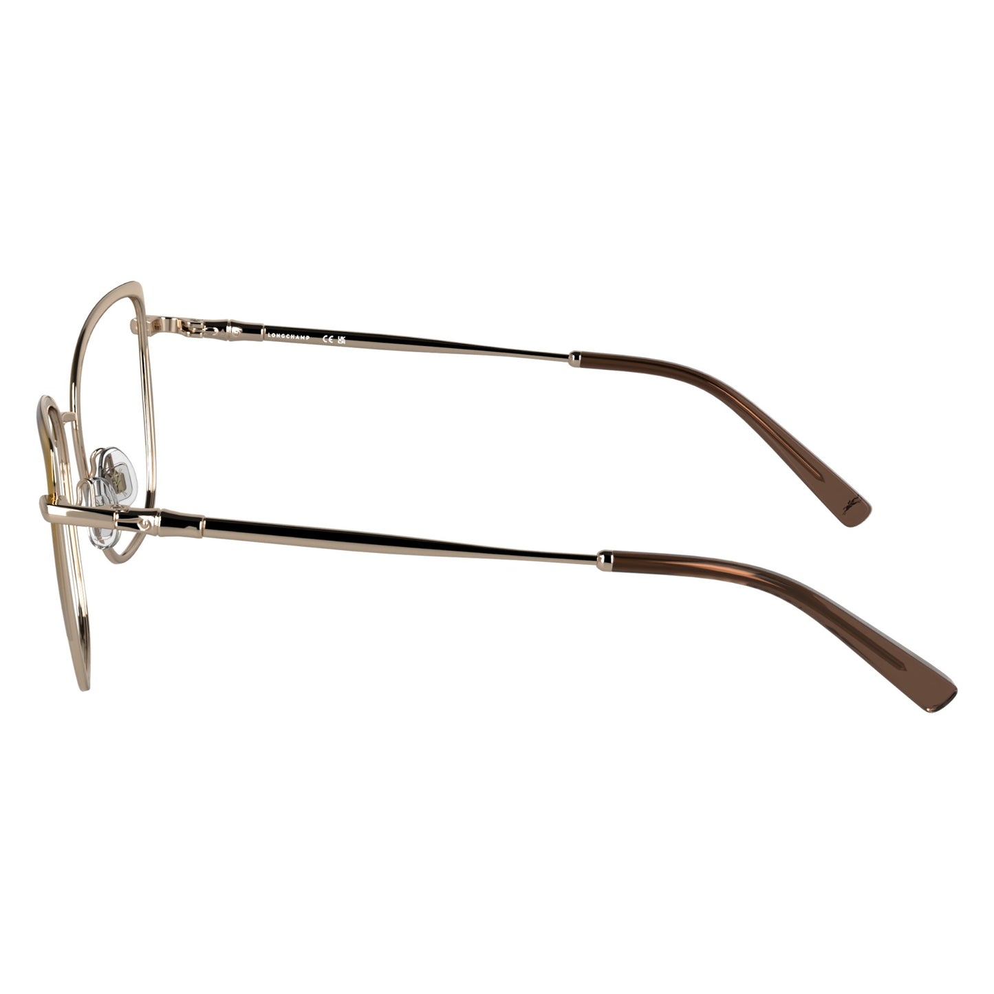 Longchamp LO2170 N