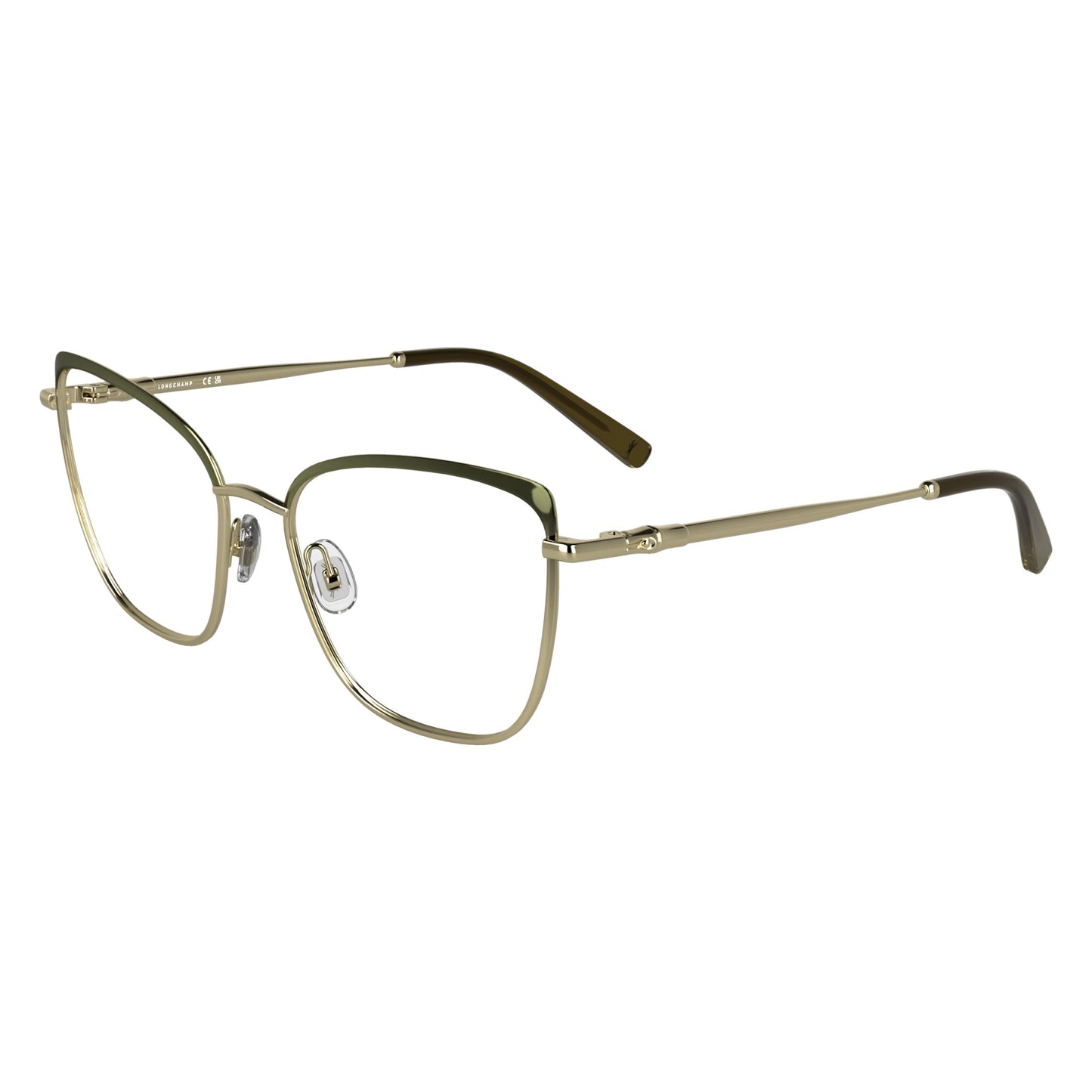 Longchamp LO2170 N