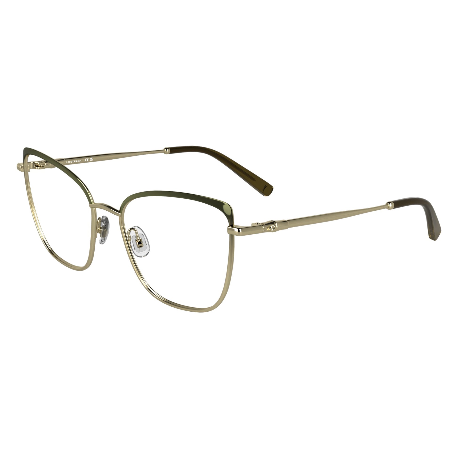 Longchamp LO2170 N