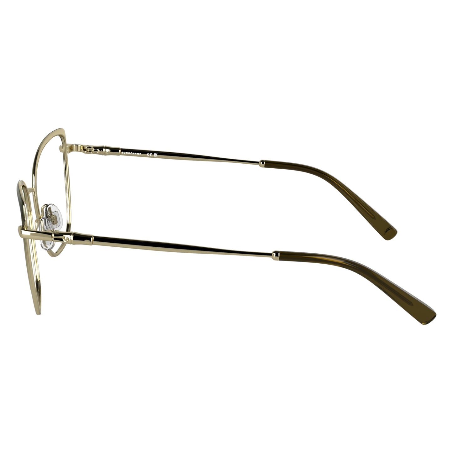 Longchamp LO2170 N
