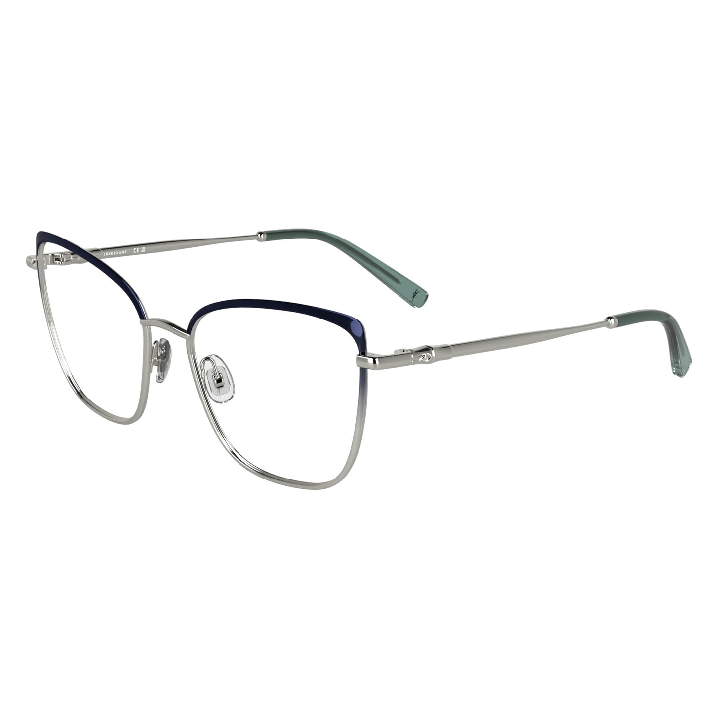 Longchamp LO2170 N