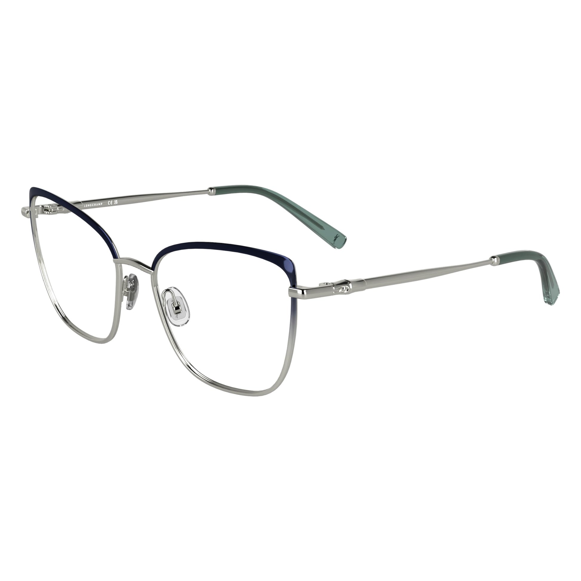 Longchamp LO2170 N