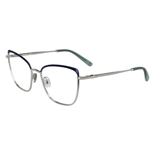 Longchamp LO2170 N