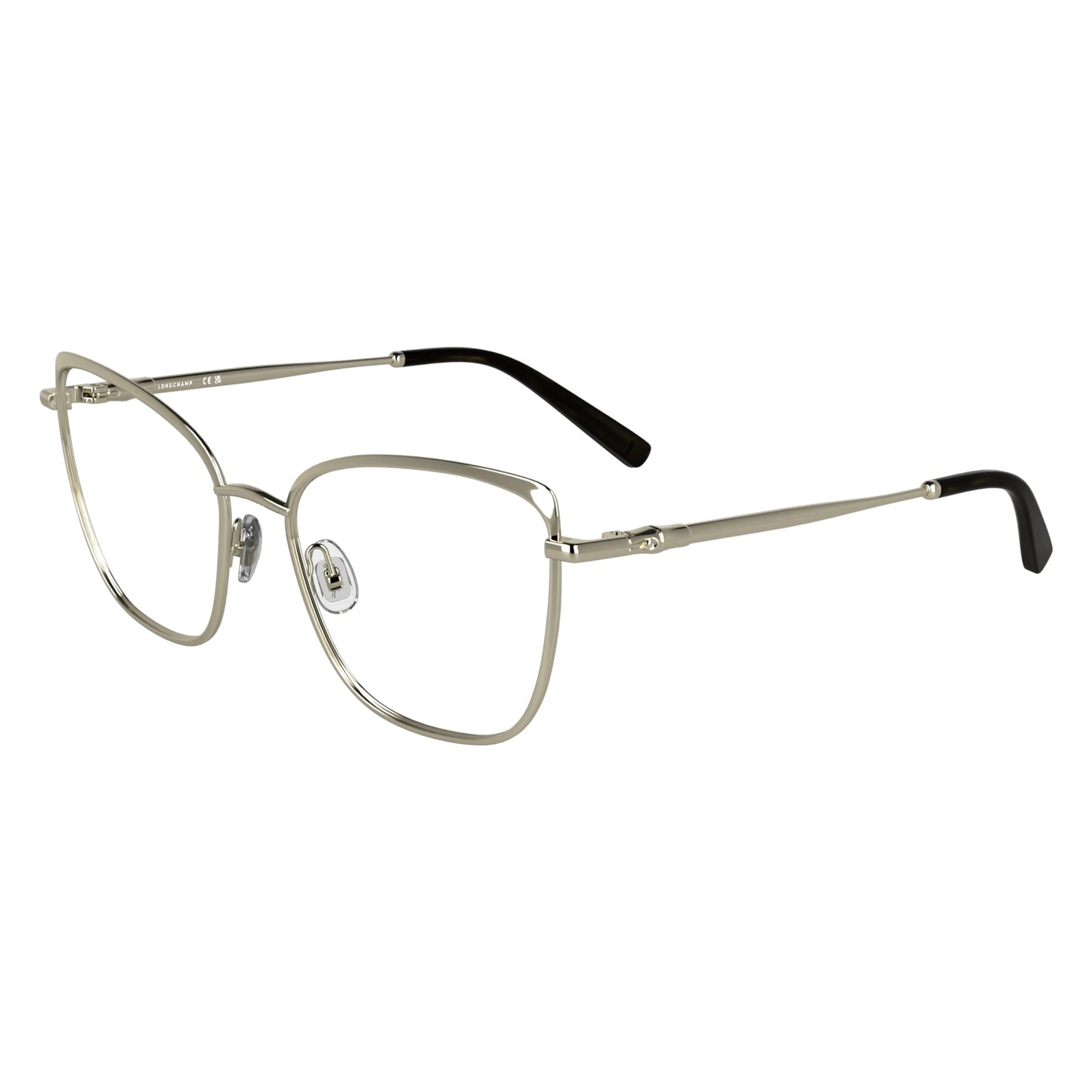 Longchamp LO2170 N