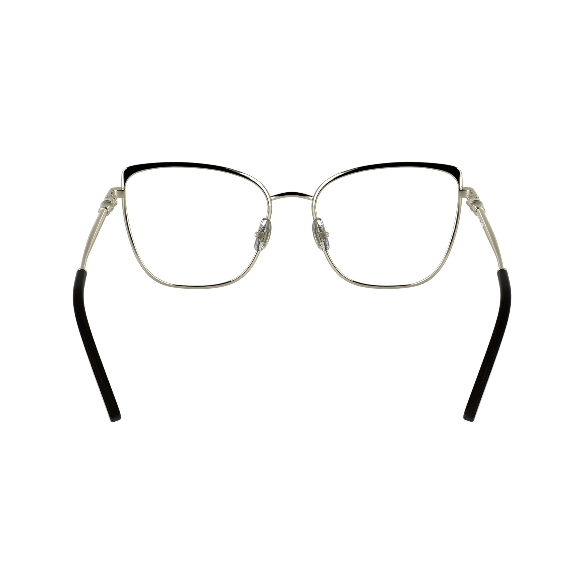 Longchamp LO2170 N