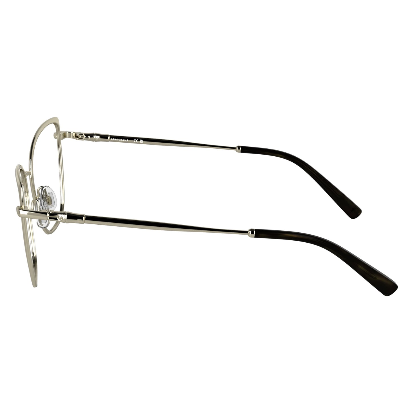 Longchamp LO2170 N