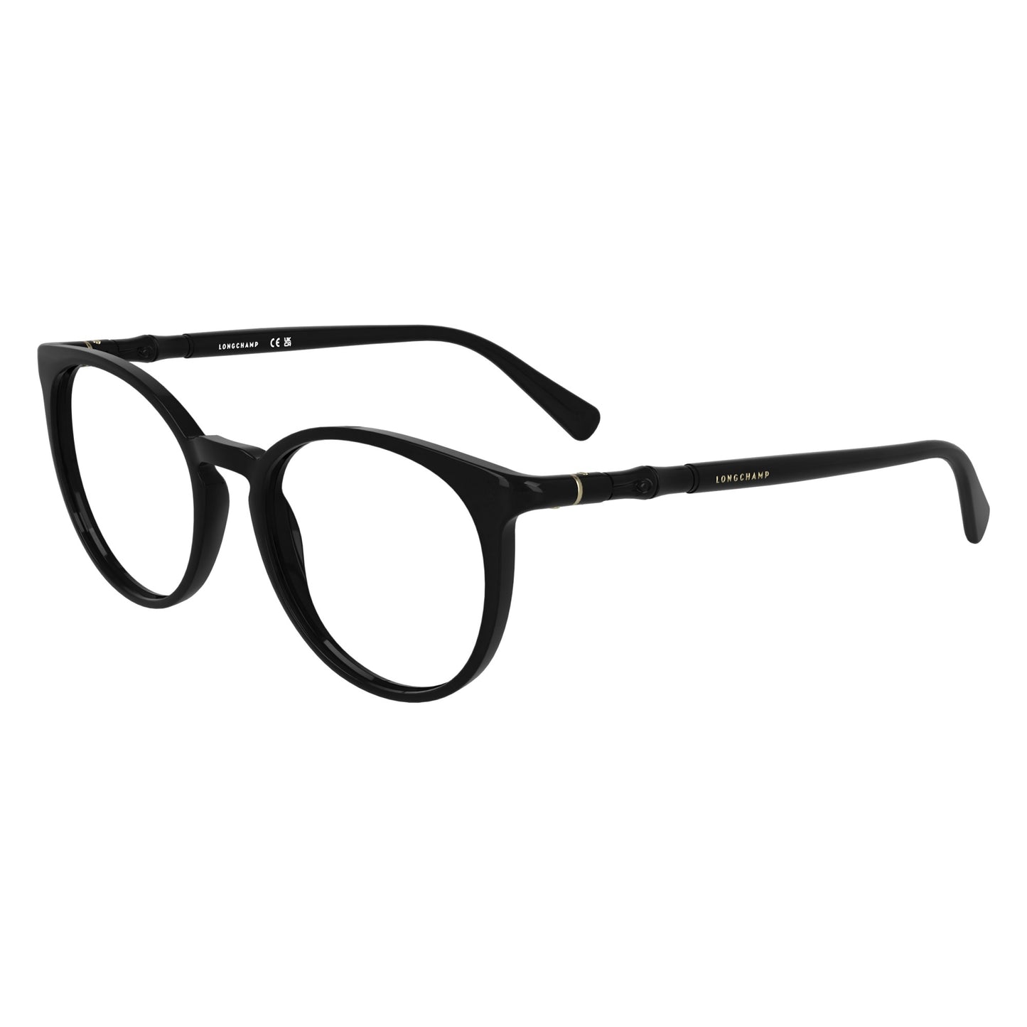 Longchamp LO2768 N